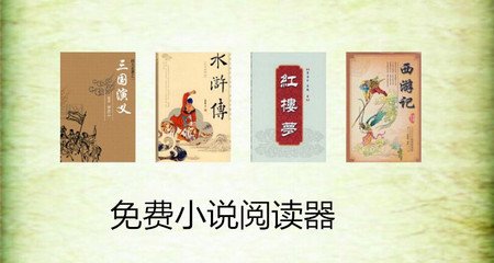 菲律宾大学有几个校区